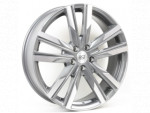 Диск RST R089 7x19 5*108 Et:36 Dia:65,1 GRD