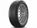 Шина Michelin Primacy All Season 275/55 R20 117W