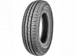 Шина Tracmax X-privilo RF-19 215/60 R16 103/101T