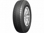 Шина Evergreen EH 22 205/65 R15 94V