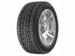 Шина Ilink WinterVorhut STUD III 235/60 R18 103T