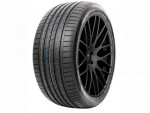 Шина Aplus A610 245/55 R19 107W