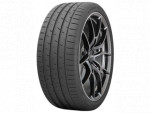 Шина Toyo Proxes Sport 2 275/45 R20 110Y