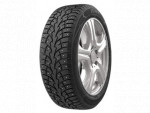 Шина Ilink WinterVorhut STUD I 155/70 R13 75T