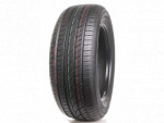 Шина Lanvigator Catchpower 295/40 R21 111W