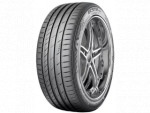 Шина Kumho Ecsta PS71 245/45 R20 103W