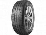 Шина Evergreen Dynacomfort EH228 185/65 R15 88H