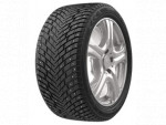 Шина Ilink WinterVorhut STUD II 215/50 R17 95T
