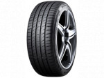 Шина Nexen N'Fera Primus QX 235/45 R17 97W