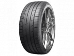 Шина Sailun Atrezzo ZSR2 215/50 R17 95W
