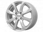 Диск Carwel Омикрон 6x15 4*100 Et:38 Dia:67,1 SB