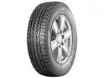 Шина Ikon Autograph Snow C3 225/70 R15 112/110R