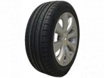 Шина Mirage MR-HP172 295/40 R21 111W