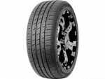 Шина Roadstone Nfera RU1 255/45 R20 105W