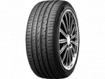 Шина Roadstone Eurovis Sport 04 245/45 R20 103Y