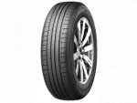 Шина Roadstone Eurovis HP02 205/65 R15 94V