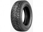 Шина Ikon Autograph Ice 9 235/45 R18 98T