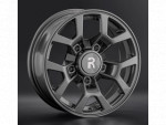 Диск Replay SZ71 5,5x15 5*139,7 Et:5 Dia:108,6 gm