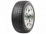 Шина Leao Winter Defender Ice I-15 SUV 255/45 R20 101T