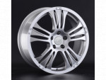 Диск LS wheels 900 8x18 5*114,3 Et:60 Dia:73,1 S