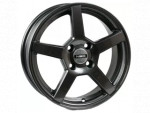 Диск NEO V03 6x15 4*100 Et:40 Dia:60,1 BMG