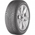 Шина Michelin Alpin 5 225/55 R17 97H RF MOE