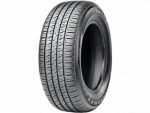 Шина Sailun Terramax CVR 245/75 R16 111T