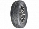 Шина Aplus A701 185/65 R14 86T