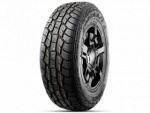 Шина Ilink Terramax LSR2 A/T 285/65 R17 116T
