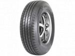 Шина Mirage MR-HT172 225/60 R17 99H