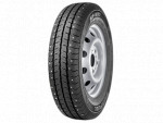 Шина Sunfull SF-W07 185/75 R16 104/102R