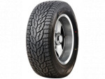 Шина Leao Winter Defender Grip Van 2 185/75 R16 104/102R