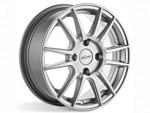 Диск X'trike X-127 6x15 4*114,3 Et:44 Dia:67,1 HSB