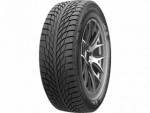 Шина Kumho WinterCraft Wi51 245/40 R18 97T