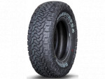 Шина Roadcruza RA 1100 235/55 R18 104T