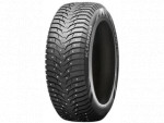 Шина Kumho Wi31 235/40 R18 95T