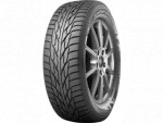 Шина Kumho Wintercraft SUV Ice WS51 265/65 R17 116T