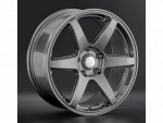 Диск LS wheels LS1330 8x17 4*100 Et:35 Dia:60,1 gm
