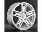 Диск LS wheels LS1335 8x18 6*139,7 Et:42 Dia:75,1 s