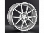 Диск LS wheels LS1333 8,5x20 5*114,3 Et:45 Dia:67,1 s