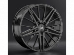 Диск LS wheels FlowForming RC76 9x20 5*120 Et:35 Dia:74,1 bk