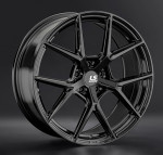 Диск LS wheels FlowForming RC78 8,5x19 5*108 Et:40 Dia:63,3 bk