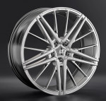 Диск LS wheels FlowForming RC76 8,5x20 5*114,3 Et:45 Dia:67,1 hpb