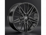 Диск LS wheels FlowForming RC76 8,5x19 5*108 Et:40 Dia:63,3 bk
