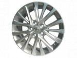 Диск Replica FR TY222 7x17 5*114,3 Et:45 Dia:60,1 B