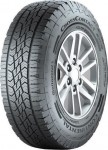 Шина Continental ContiCrossContact ATR 275/40 R20 106W