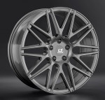 Диск LS wheels FlowForming RC51 8,5x19 5*108 Et:40 Dia:63,4 gm