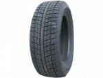 Шина Linglong WINTER DEFENDER ICE I-15 SUV 235/60 R18 107T