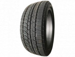 Шина Fortune FSR-901 265/65 R17 116H