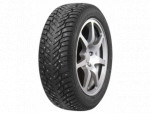 Шина Linglong Green-Max Winter Grip 2 225/45 R18 95Т